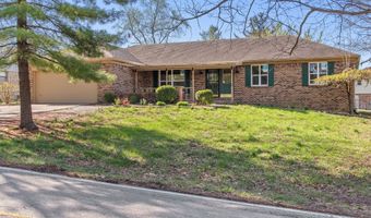 745 W Banta Rd, Indianapolis, IN 46217