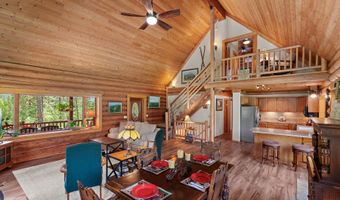 2609 W Seasons Rd, Athol, ID 83801