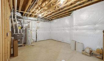 20920 ASHBURN HEIGHTS Dr, Ashburn, VA 20148
