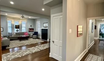 310 N Atlantic Ave, Beach Haven, NJ 08008