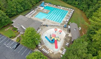 4925 Mashpee Ln, Apex, NC 27539