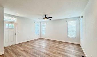 41 Spruce Via, Anaheim, CA 92801