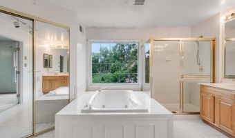 9614 BALD HILL Rd, Bowie, MD 20721