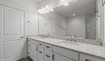 3095 Millbury Ln, Ann Arbor, MI 48105