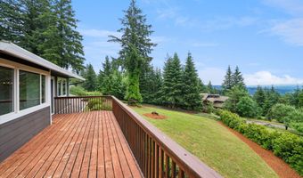 26016 NE 227TH St, Battle Ground, WA 98604