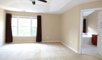 44286 ACUSHNET Ter, Ashburn, VA 20147