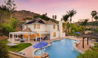 2110 Campo Pl, Escondido, CA 92027
