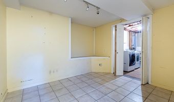 10 South St 77, Danbury, CT 06810