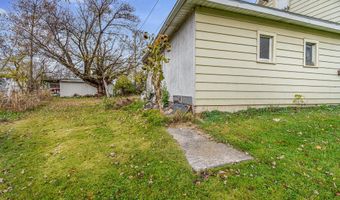 547 E Main Street Unit 1 And 2 1 And 2, Arcadia, WI 54612