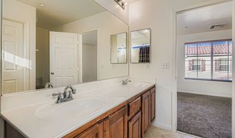 8925 Carter Montgomery Ave, Las Vegas, NV 89149