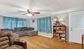 4162 BOSTON Rd, Adger, AL 35006