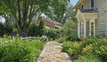 1580 KESWICK Pl, Annapolis, MD 21401