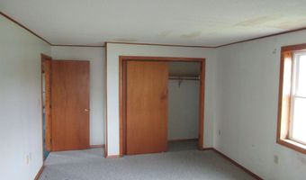 56 Danyow Dr, Addison, VT 05491