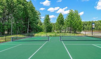 742 BUR OAK Ct, Aberdeen, MD 21001