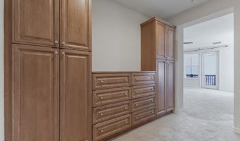 3911 Lilac Canyon Ln, Altadena, CA 91001