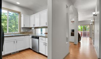 19128 SW SAMEDY Ct, Beaverton, OR 97003