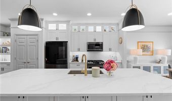 208 Wade Creek Rd, Alpharetta, GA 30009