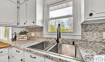 731 Bassett Heights Rd, Bassett, VA 24055