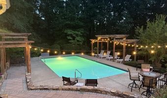 2611 COLEMAN Rd, Anniston, AL 36207