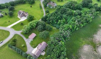4700 Rural Oaks Dr SE, Alexandria, MN 56308