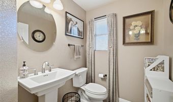 20 Firedrake Ter, Henderson, NV 89074