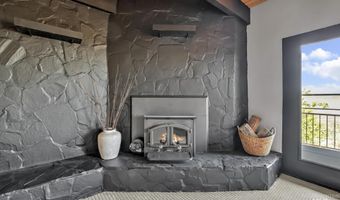 17115 Highway 30, Bliss, ID 83314