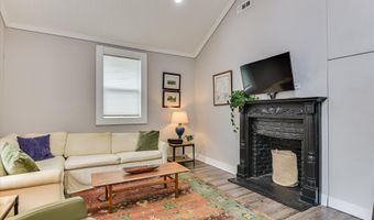 116 Edgefield Ave NW, Aiken, SC 29801