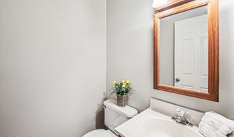 1256 CROWELL Ct, Arnold, MD 21012