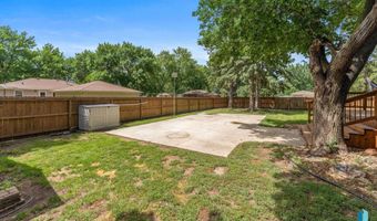 201 S 5th Ave, Brandon, SD 57005