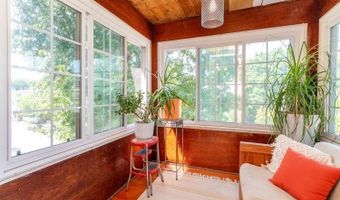 100 Belgrade Ave 2, Boston, MA 02131