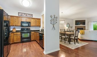 5167 Parsley, Shelby Twp., MI 48316