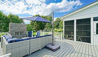 35986 TARPON Dr, Lewes, DE 19958