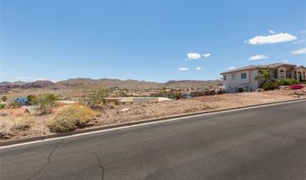 969 Keys Dr, Boulder City, NV 89005