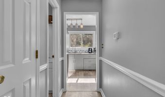 1039 Ridgeview Ct, Avon, IN 46123