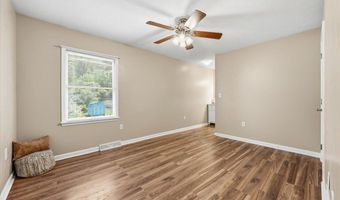 934 Beverly Dr 4, Abingdon, VA 24210