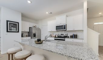 5474 CYPRESS Cir, College Park, GA 30349