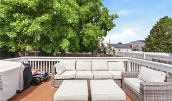 29 Dix Ave, Johnston, RI 02919
