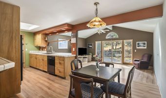 1115 NE Burnside Ave, Bend, OR 97701