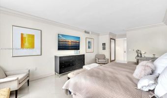 9801 Collins Ave 4Y, Bal Harbour, FL 33154