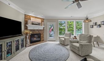 321 Pinnacle Pt, Andersonville, TN 37705