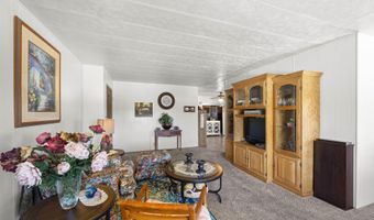 1815 Sweetwater Rd 89, Spring Valley, CA 91977