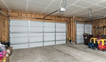 180 E 335 N, Blackfoot, ID 83221