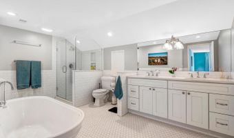 3602 SOUTH Pl #2, Alexandria, VA 22309