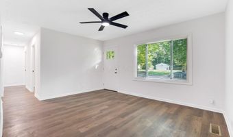 162 Phelps Rd, Columbus, OH 43207