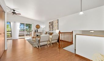 890 Calico Ave, Billings, MT 59105
