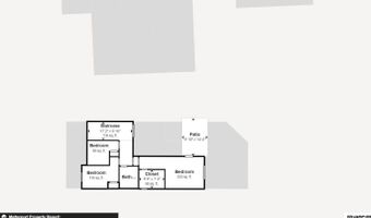 14156 County Highway I, Angelo, WI 54656