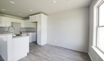 107 LLOYD HENDERSON Rd, Beebe, AR 72012