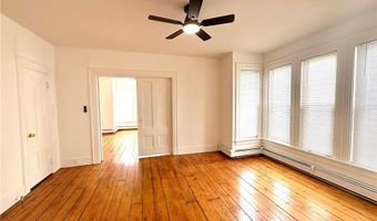 151 Church St 1, Woonsocket, RI 02895