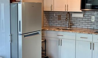 3501 BOARDWALK B-101, Atlantic City, NJ 08401