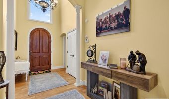 3770 Autumnwood Dr, Ammon, ID 83406